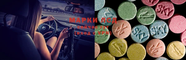 mix Бородино