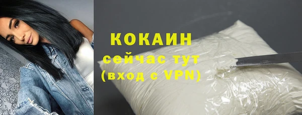 mix Бородино
