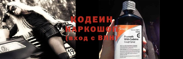 mix Бородино