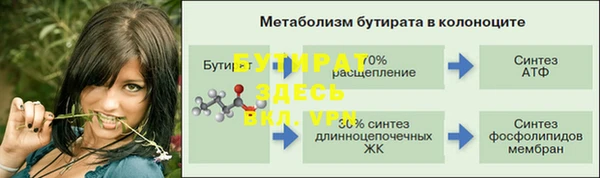 мескалин Бугульма