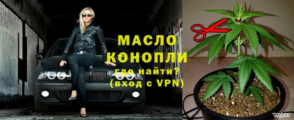 mix Бородино